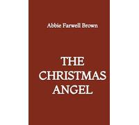 The Christmas Angel