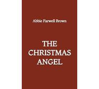 The Christmas Angel