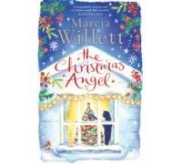 The Christmas Angel (ebook)