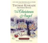 The Christmas Angel (ebook)