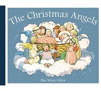 The Christmas Angels