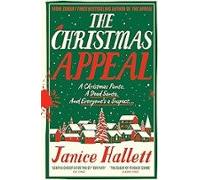 The Christmas Appeal
