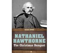 The Christmas Banquet (ebook)