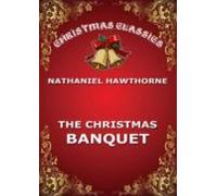 The Christmas Banquet (ebook)