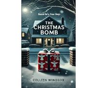 The Christmas Bomb: Justice, Loyalty, and Betrayal