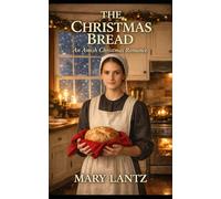The Christmas Bread