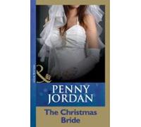 The Christmas Bride (ebook)