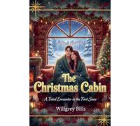The Christmas Cabin