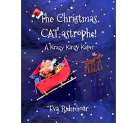 The Christmas CAT-astrophe