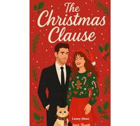 The Christmas Clause
