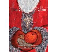 The Christmas Coin