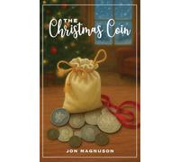 The Christmas Coin