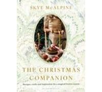 The Christmas Companion
