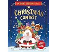 The Christmas Contest
