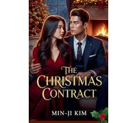 The Christmas Contract