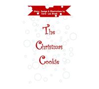 The Christmas Cookie