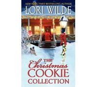 [(The Christmas Cookie Chronicles)] [Author: Lori Wilde] published on (October, 2013)