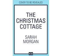 The Christmas Cottage (ebook)