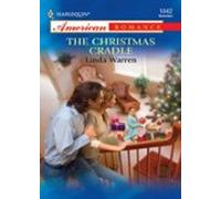 The Christmas Cradle (ebook)