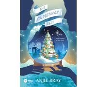 The Christmas Deal: Weihnachtszauber in New York