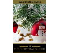The Christmas Dinner (ebook)