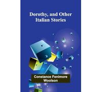 The Christmas Dinner (Edition1)