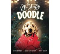 The Christmas Doodle [USA] [DVD]