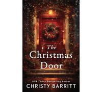 The Christmas Door