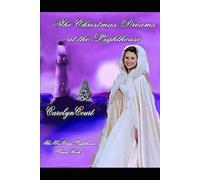 The Christmas Dreams at the Lighthouse