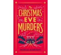 The Christmas Eve Murders