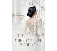 The Christmas Eve Wedding