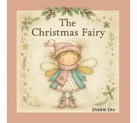 The Christmas Fairy