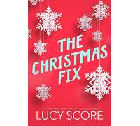 The Christmas Fix