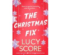 The Christmas Fix