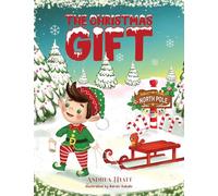 The Christmas Gift