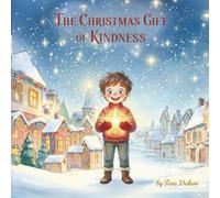 The Christmas Gift of Kindness