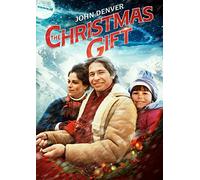 The Christmas Gift [USA] [DVD]