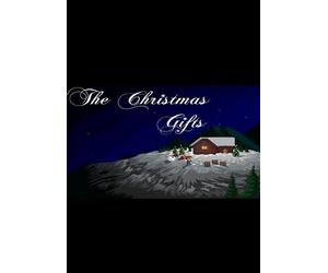 The Christmas Gifts (PC) Steam Key GLOBAL