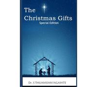 The Christmas Gifts: Special Edition