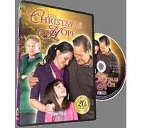 The Christmas Hope - Feature Films for Families