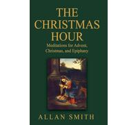 The Christmas Hour