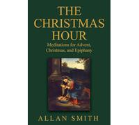 The Christmas Hour