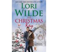 The Christmas Key (ebook)