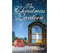 The Christmas Lantern (Heart of Christmas)