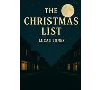 The Christmas List