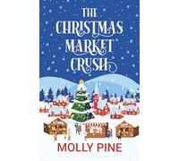 The Christmas Market Crush