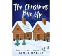 The Christmas mix up