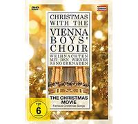 The Christmas Movie [Alemania] [DVD]