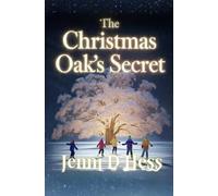 The Christmas Oak's Secret