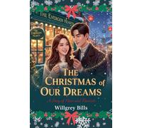 The Christmas of Our Dreams
